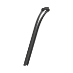 sedlovka Ergon CF Allroad Pro Carbon setback