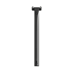 sedlovka Ergon CF Allroad Pro Carbon setback