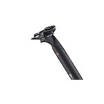 sedlovka Ritchey Superlogic Link Seatpost 27,2x350mm