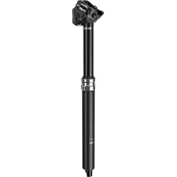Sedlovka RockShox REVERB AXS 31.6mm 100mm zdvih