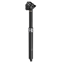 Sedlovka RockShox REVERB AXS 31.6mm 125mm zdvih