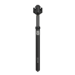Sedlovka RockShox REVERB AXS XPLR 27.2mm, 50mm zdvih, 350mm A1