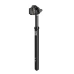 Sedlovka RockShox REVERB AXS XPLR 27.2mm, 75mm zdvih,, 400mm A1 