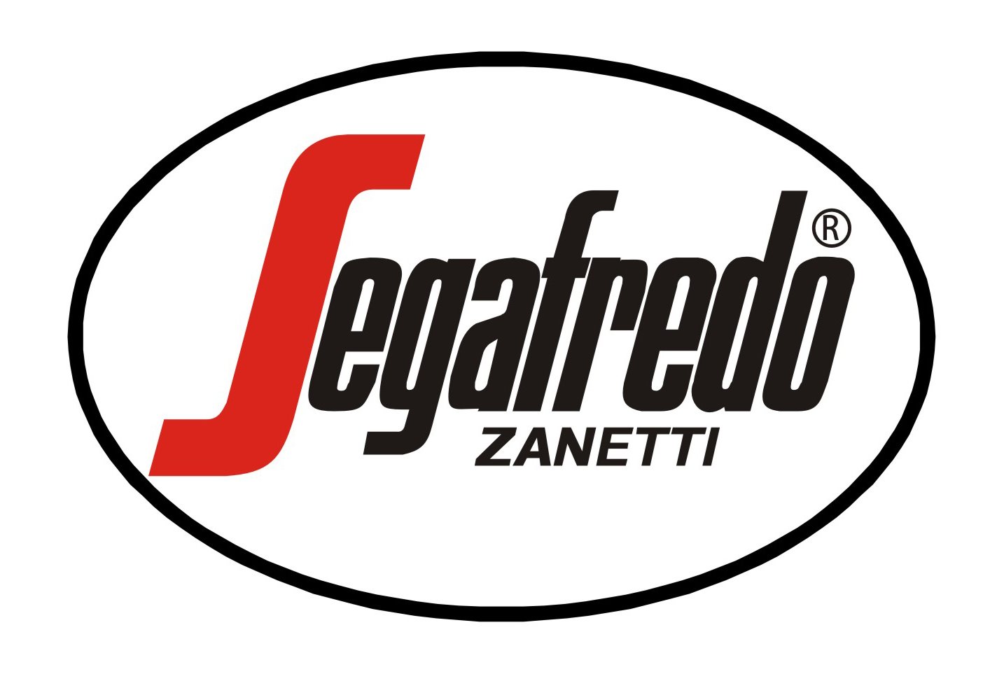 SEGAFREDO