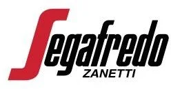 Segafredo