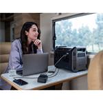 Segway Cube 1000