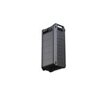 Segway Cube 2000