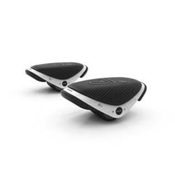 Segway Drift W1