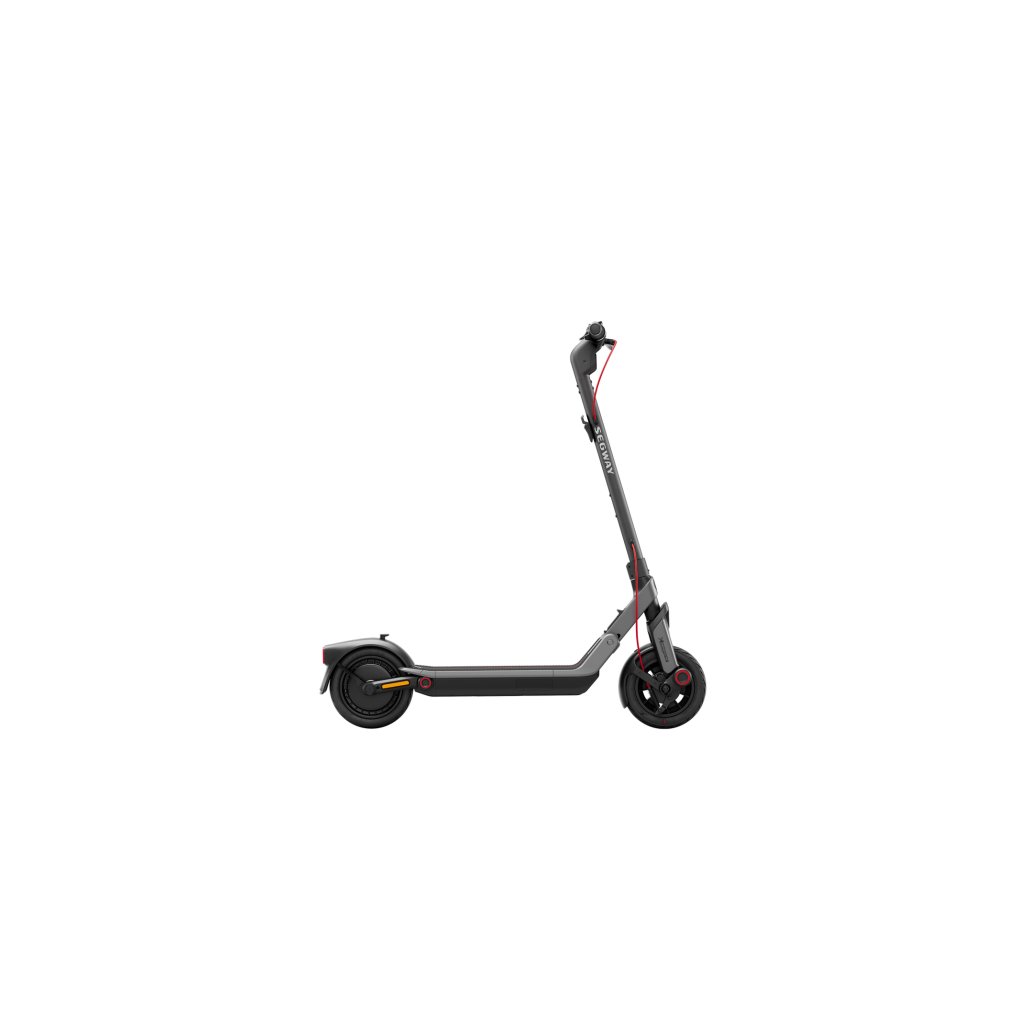 Segway eKickscooter Ninebot E3 E