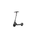 Segway eKickscooter Ninebot E3 E