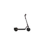 Segway eKickscooter Ninebot E3 Pro E