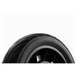 Segway eKickscooter Ninebot E3 Pro E