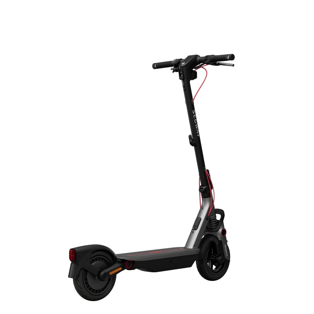 Segway eKickscooter Ninebot F3 Pro E