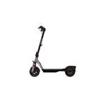 Segway eKickscooter Ninebot F3 Pro E