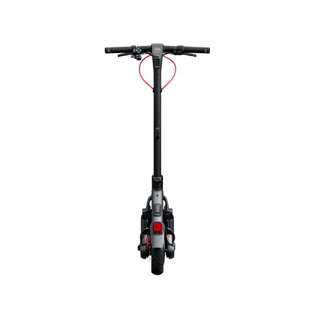 Segway eKickscooter Ninebot ,MAX G3 E