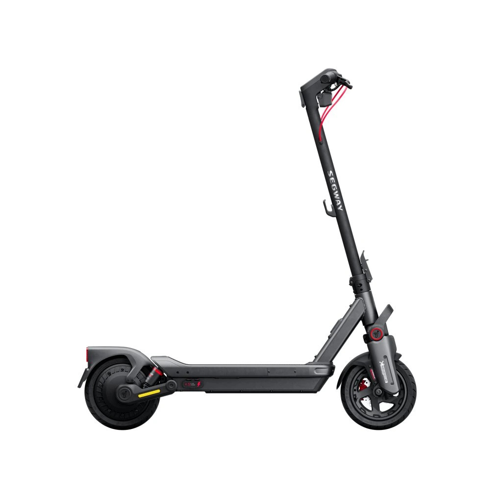 Segway eKickscooter Ninebot MAX G3 E