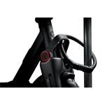 Segway eKickscooter Ninebot MAX G3 E