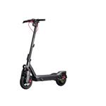 Segway eKickscooter Ninebot , MAX G3 E