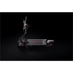 Segway eKickscooter Ninebot ,MAX G3 E