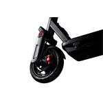 Segway eKickscooter Ninebot ,MAX G3 E