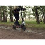 Segway eKickScooter ZT3 Pro E