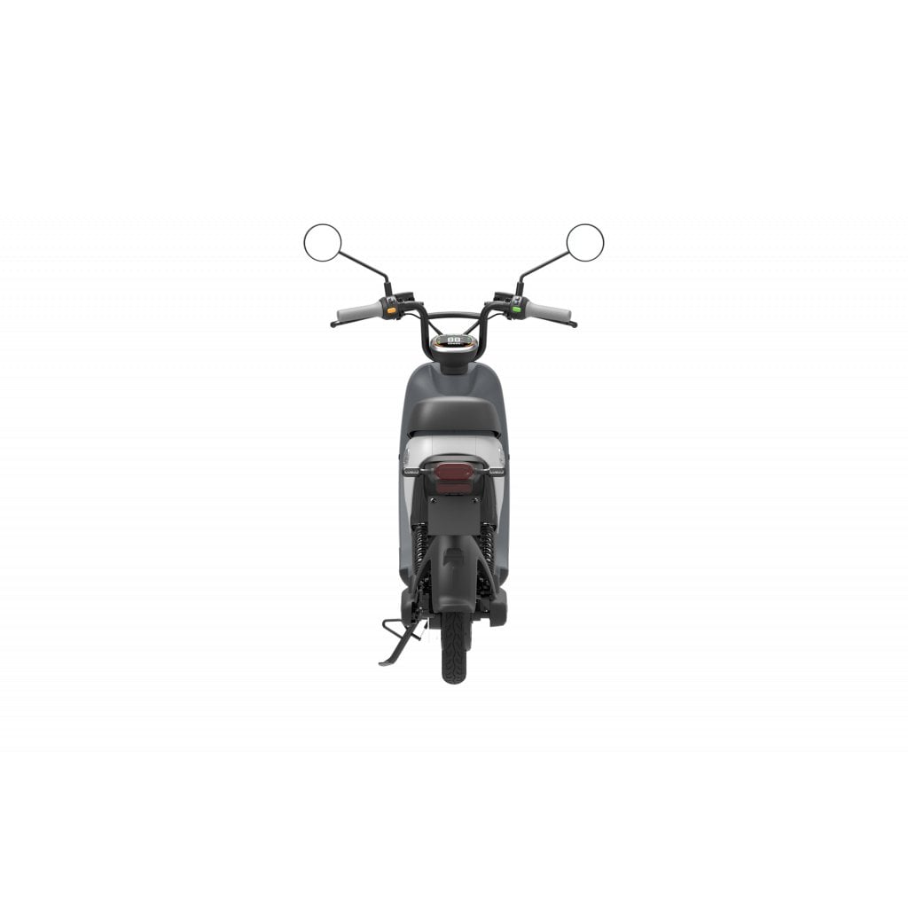 Segway® eScooter B110S