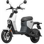 Segway® eScooter B110S