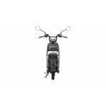 Segway® eScooter B110S