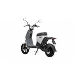 Segway® eScooter B110S
