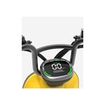 Segway® eScooter B110S