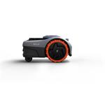 SEGWAY Navimow i105E RTK + vision