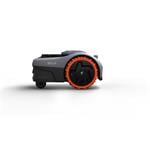 SEGWAY Navimow i105E RTK + vision