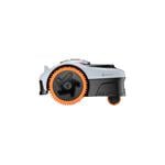 SEGWAY Navimow i208E AWD