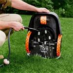 SEGWAY Navimow i208E AWD