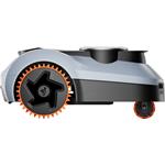 SEGWAY Navimow i210E Lidar Pro AWD 1000 m2 (Lidar + Vision)