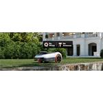 SEGWAY Navimow i210E Lidar Pro AWD 1000 m2 (Lidar + Vision)