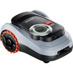 SEGWAY Navimow i215E Lidar