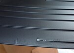 SEGWAY Navimow i220E Lidar 2000 m² (Lidar + Vision)