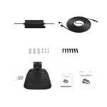 SEGWAY Navimow i220E Lidar 2000 m2 (Lidar + Vision)