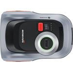 SEGWAY Navimow i220E Lidar 2000 m2 (Lidar + Vision)