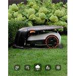SEGWAY Navimow i220E Lidar 2000 m2 (Lidar + Vision)