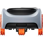 SEGWAY Navimow i220E Lidar Pro AWD 2000 m2 (Lidar + Vision)