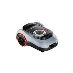 SEGWAY Navimow i220E Lidar Pro AWD 2000 m2 (Lidar + Vision)