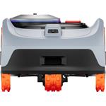 SEGWAY Navimow Robotická sekačka i206E AWD 600 m2 (N-RTK + Vision)