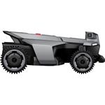 SEGWAY Navimow X420E