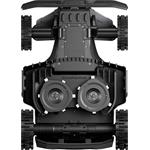 SEGWAY Navimow X420E