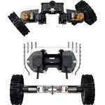 SEGWAY Navimow X420E 
