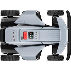 SEGWAY Navimow X420E 