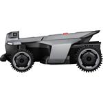 SEGWAY Navimow X450E 