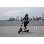 Segway® SuperScooter GT1E